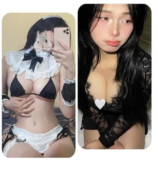 Cuộc nện của quý ông và cô gái hầu gái với thân hình bốc lửa, tiếng rên la khiến tê dại