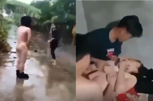 Phim sex hiếp dâm học sinh lớp 8 mới nhất