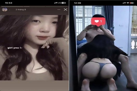 Sex Việt quyến rũ của Ngọc Mỹ
