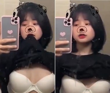 Bú lồn sinh viên có thể kiếm được tiền túi