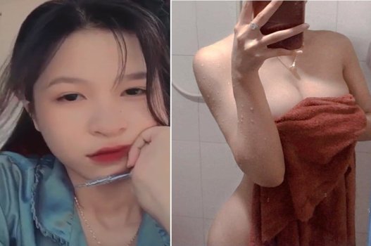 Sinh viên làm tình tự nguyện muốn địt nhanh