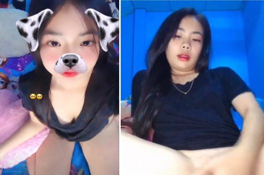 Thảo Ly với cái l*** trời của bạn