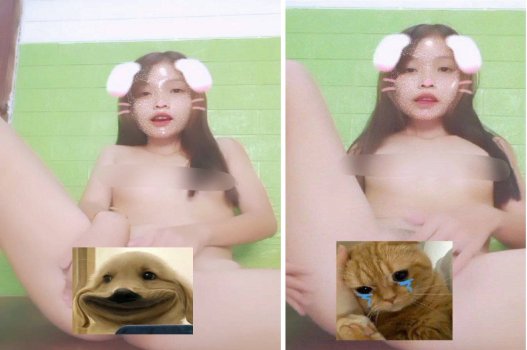 TikToker hay còn được biết đến với biệt danh 