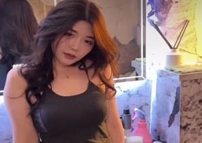 Các phân đoạn tình dục Trung Quốc hấp dẫn cần xem