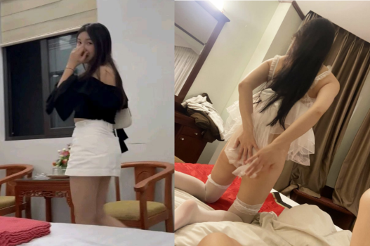 Về lại khách sạn ôn lại kỷ niệm xưa dù đã chia tay người tình