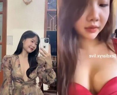 Lồn to địt sướng quá ba phát liên tục