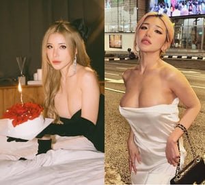 Thưởng thức hết video của cô gái quyến rũ trên Onlyfans Mspuiyu
