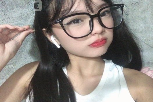 Đến mức 18+ có thể nghe thấy
